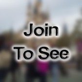 PO1 Leading Petty Officer (Lpo)