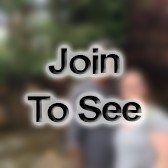 SSgt Response Force Leader