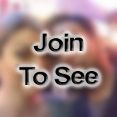 SMSgt Squadron Maintenance Superintendent