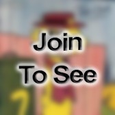 SPC Transportation Management Coordinator