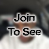 SPC Private First Class