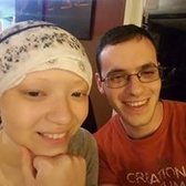 Sgt Keegan D'Alfonso