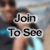 A1C Rf Transmission Systems Technician