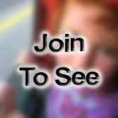 SGT Human Resources Specialist