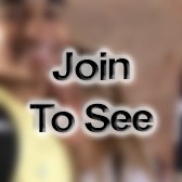 A1C Dental Assistant