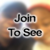 SFC(P) Spectrum Chief