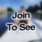 LCpl Admin Specialist