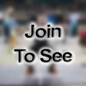 1LT Assistant Operations Officer (S3)