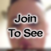 PO3 Naval Aircrewman