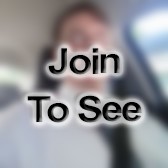 PO3 Electronic Warfare Officer (Ewo)