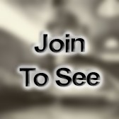 SFC Current Operations Ncoic