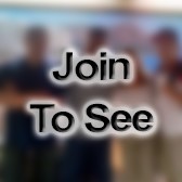 SrA Security Controller