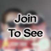 AA Aviation Structure Mechanic (Ame) (Safety Equipment)