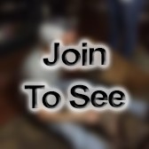 SGT(P) Automated Logistical Specialist