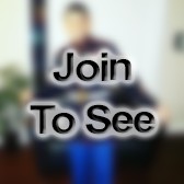 Sgt Combat Instructor