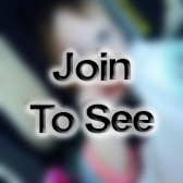 Cpl Flight Equipment Technician