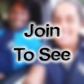 MIDN 2/C (Pre-Commission)