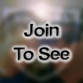 SSG Motor Transport Operator