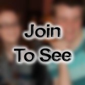 PFC Automated Logistical Specialist