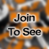 GySgt Operations Chief (S3)