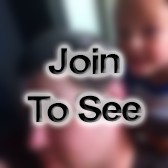 PO2 Fire Support Officer