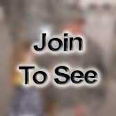 SSG Reseve Pay Ncoic