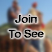 SFC Platoon Sergeant