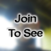 SPC Allied Trades Specialist