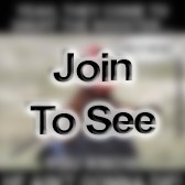 SSG Battalion Liason Officer (Lno)