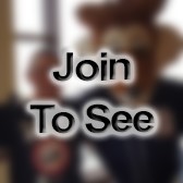 SSG Mortuary Affairs Specialist