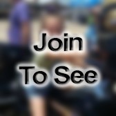 TSgt Aerospace Ground Equipment (AGE)