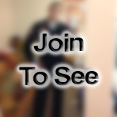 PO3 Missile Technician (Mt)