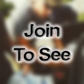 A1C Customer Support