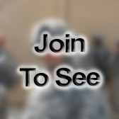 SFC(P) Platoon Sergeant