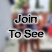 MIDN ENS (Pre-Commission)