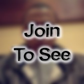 SPC Forward Observer