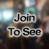 A1C System Maintainer