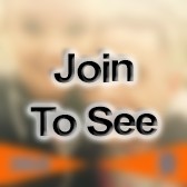 SrA Aircraft Fuel Systems