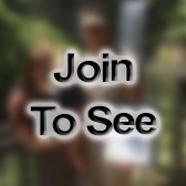 Sgt Musician, Euphonium