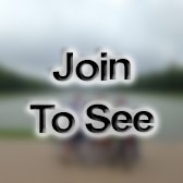 SFC Cannon Crew Member