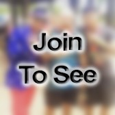 SPC MLRS/HIMARS Crewmember