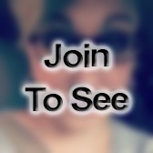 PFC Pad (Patient Administration) Clerk