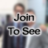 LTC Deputy Commanding Officer