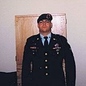 SPC James Press