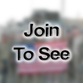 SPC Training Room Clerk