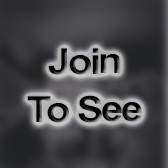 LCpl Motor Vehicle Operator