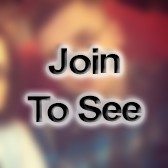 SPC Geospatial Intelligence Imagery Analyst