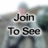 SPC Indirect Fire Infantryman (Mortarman)