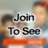 PO1 Aviation Ordnanceman