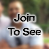 CPT Executive Officer